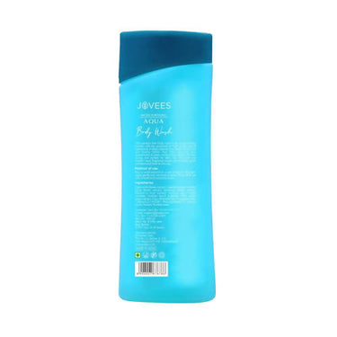 https://cdn.shopify.com/s/files/1/1857/6931/products/TL0yzuzEV3.jpg?v=1654584703